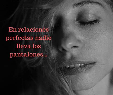 frases sexuales con doble sentido|Frases de amor con doble sentido picantes:。